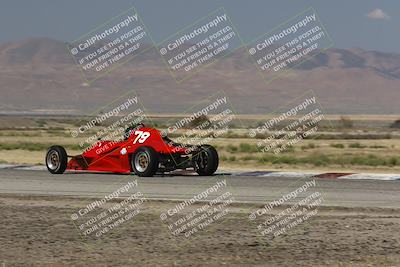 media/May-18-2025-VARA (Sun) [[43312b2602]]/Qualifying/Group 6/Sweeper turn/